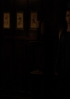 VampireDiariesWorld-dot-nl_7x21RequiemForADream2185.jpg