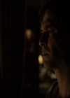 VampireDiariesWorld-dot-nl_7x21RequiemForADream2196.jpg