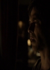 VampireDiariesWorld-dot-nl_7x21RequiemForADream2198.jpg