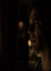 VampireDiariesWorld-dot-nl_7x21RequiemForADream2199.jpg