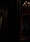 VampireDiariesWorld-dot-nl_7x21RequiemForADream2201.jpg
