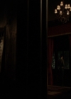 VampireDiariesWorld-dot-nl_7x21RequiemForADream2202.jpg