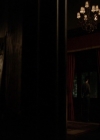 VampireDiariesWorld-dot-nl_7x21RequiemForADream2203.jpg