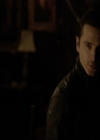VampireDiariesWorld-dot-nl_7x21RequiemForADream2206.jpg