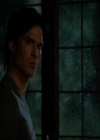 VampireDiariesWorld-dot-nl_7x21RequiemForADream2208.jpg