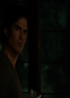 VampireDiariesWorld-dot-nl_7x21RequiemForADream2209.jpg
