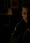 VampireDiariesWorld-dot-nl_7x21RequiemForADream2210.jpg