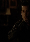 VampireDiariesWorld-dot-nl_7x21RequiemForADream2211.jpg