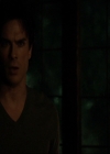 VampireDiariesWorld-dot-nl_7x21RequiemForADream2213.jpg