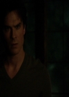 VampireDiariesWorld-dot-nl_7x21RequiemForADream2214.jpg