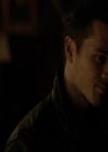 VampireDiariesWorld-dot-nl_7x21RequiemForADream2215.jpg