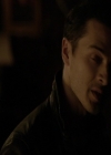 VampireDiariesWorld-dot-nl_7x21RequiemForADream2216.jpg