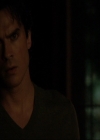 VampireDiariesWorld-dot-nl_7x21RequiemForADream2218.jpg