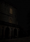 Filename=VampireDiariesWorld-dot-nl_7x21RequiemForADream2220.jpg
Filesize=96KiB
Dimensions=720x576
Date added=Nov 12, 2016 VampireDiariesWorld-dot-nl_7x21RequiemForADream2220.jpg