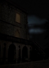 Filename=VampireDiariesWorld-dot-nl_7x21RequiemForADream2221.jpg
Filesize=107KiB
Dimensions=720x576
Date added=Nov 12, 2016 VampireDiariesWorld-dot-nl_7x21RequiemForADream2221.jpg