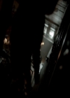VampireDiariesWorld-dot-nl_7x21RequiemForADream2222.jpg