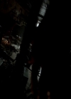 VampireDiariesWorld-dot-nl_7x21RequiemForADream2223.jpg