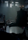 VampireDiariesWorld-dot-nl_7x21RequiemForADream2225.jpg