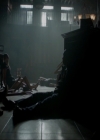 VampireDiariesWorld-dot-nl_7x21RequiemForADream2227.jpg