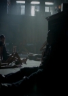 VampireDiariesWorld-dot-nl_7x21RequiemForADream2228.jpg