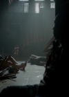 VampireDiariesWorld-dot-nl_7x21RequiemForADream2230.jpg