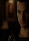 VampireDiariesWorld-dot-nl_7x21RequiemForADream2234.jpg