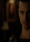 VampireDiariesWorld-dot-nl_7x21RequiemForADream2235.jpg