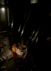 VampireDiariesWorld-dot-nl_7x21RequiemForADream2238.jpg