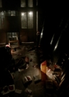 VampireDiariesWorld-dot-nl_7x21RequiemForADream2239.jpg