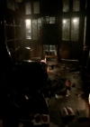 VampireDiariesWorld-dot-nl_7x21RequiemForADream2240.jpg
