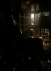 VampireDiariesWorld-dot-nl_7x21RequiemForADream2241.jpg