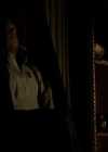 VampireDiariesWorld-dot-nl_7x21RequiemForADream2242.jpg