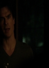 VampireDiariesWorld-dot-nl_7x21RequiemForADream2244.jpg