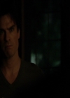 VampireDiariesWorld-dot-nl_7x21RequiemForADream2245.jpg