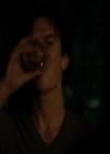 VampireDiariesWorld-dot-nl_7x21RequiemForADream2246.jpg
