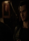 VampireDiariesWorld-dot-nl_7x21RequiemForADream2248.jpg