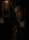 VampireDiariesWorld-dot-nl_7x21RequiemForADream2249.jpg