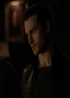 VampireDiariesWorld-dot-nl_7x21RequiemForADream2250.jpg