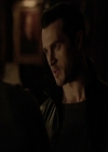 VampireDiariesWorld-dot-nl_7x21RequiemForADream2251.jpg