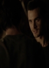 VampireDiariesWorld-dot-nl_7x21RequiemForADream2252.jpg