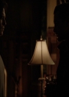 VampireDiariesWorld-dot-nl_7x21RequiemForADream2253.jpg