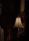 VampireDiariesWorld-dot-nl_7x21RequiemForADream2254.jpg