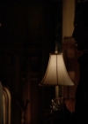 VampireDiariesWorld-dot-nl_7x21RequiemForADream2255.jpg