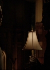 VampireDiariesWorld-dot-nl_7x21RequiemForADream2256.jpg