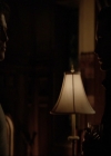 VampireDiariesWorld-dot-nl_7x21RequiemForADream2257.jpg