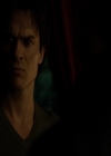 VampireDiariesWorld-dot-nl_7x21RequiemForADream2258.jpg