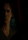 VampireDiariesWorld-dot-nl_7x21RequiemForADream2259.jpg