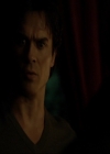 VampireDiariesWorld-dot-nl_7x21RequiemForADream2260.jpg