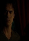 VampireDiariesWorld-dot-nl_7x21RequiemForADream2261.jpg