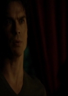 VampireDiariesWorld-dot-nl_7x21RequiemForADream2263.jpg